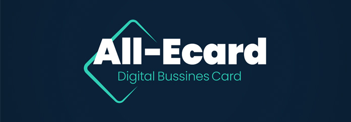 logo all ecard